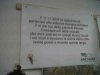 IMG00029-20111117-2303.jpg