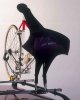 velomann_2730.jpg