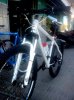 DSC01016.jpg