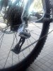 DSC01017.jpg