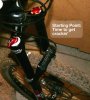 step-1-start.jpg