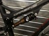 Carbine  004.jpg