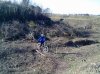 23112011316.jpg