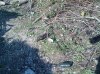 23112011329.jpg