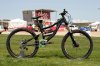 Sx2010 Brosnan.jpg