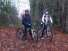 DSCN0688.jpg