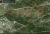 circuito gara completo.jpg