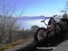 DSCN2110.jpg