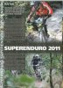 SuperEnduro.jpg