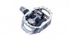 shimano-m545-pedals.jpg