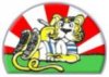as_rugby_logo.jpg
