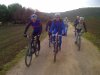 04-12-11_0845.jpg