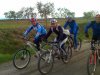 04-12-11_0856.jpg