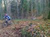 04-12-11_1105.jpg