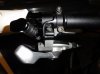 reverb p4pb6339524.jpg