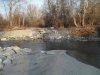 SDC10611.jpg