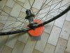 2011-12-07 20.40.47.jpg