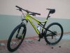 2011-12-08 16.31.35.jpg