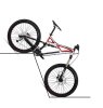 Enduro Comp 2012 50° 1mt.jpg