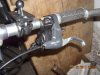 bicicletta 003.jpg