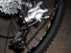 bicicletta 005.jpg