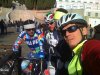 08-12-11_1150.jpg