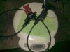10122011321.jpg