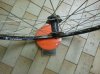 2011-12-07 20.41.32.jpg