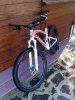 20111211 Mondraker (1).jpg