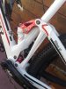 20111211 Mondraker (2).jpg