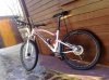20111211 Mondraker (4).jpg