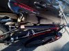 con sella s-works.jpg