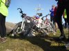 100_2540.jpg
