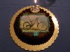 DSCN1816.jpg