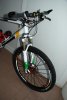 user68106_pic76741_1307428423.jpg
