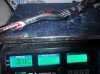fsa K force xc carbon.jpg