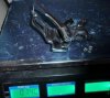 SLX FD-M661 Direct Mount.jpg