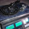 sram s600.jpg