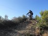 DSCN1823.jpg