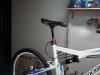 20111219_175816.jpg