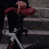 IMG_20111218_090540.jpg