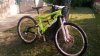 2011-11-26_11-37-55_273.jpg