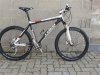 2011-12-21 13.48.40.jpg