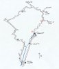 itinerario_f3.jpg