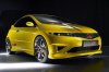hondacivictypeR.jpg
