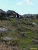 DSCN0063.JPG