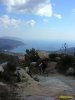 DSCN0071.JPG
