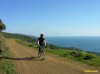 DSCN0092.JPG