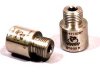 pedal-adaptors.jpg
