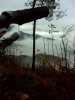 DSC00033.jpg